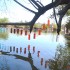 3rd Ruhr Biennale | open call