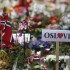 Norway | shortlist announced to design memorials for Oslo attacks