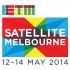 Melbourne | IETM Asian Satellite Meeting