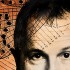 Australian Performing Arts Market 2014 | APAM Brisbane