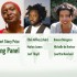 2014 Commonwealth Short Story Prize