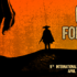 9th ClipAward | International Low & No Budget Short Film Festival Mannheim | Call for Entries