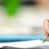 UK | Writing Fellowships at University of East Anglia