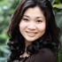 Exchange, Cooperation and Cultural Mobility: Visions from Vietnam | Interview with Nguyen Phuong Hoa