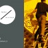 By People / In Cities : Jakarta Art Biennale | SIASAT