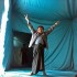 Burma's Flying Circus | artists interview