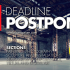 8th Arte Laguna Prize | new deadline