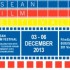 ASEAN Film Festival | 3rd to 6th Dec | Singapore