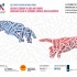 ASEF Experts' Meeting & Public Forum: Creative Economy in Asia & Europe