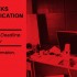 Brussels | IETM seeks Communication Officer