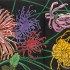 Madrid | exhibition and cycle of seminars on 'Japonismo' culture themes