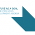 Culture as a Goal in the Post-2015 Development Agenda