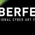 Berlin | Cyberfest 2013 | international cyber art festival