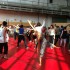 Vienna | danceWEB scholarships for young dancers and choreographers