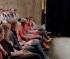 Call for Entries | DOCVILLE 2014