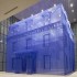 MMCA Seoul | inaugural exhibitions in new contemporary art museum