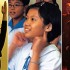 International Playwriting Competition | plays for young performers and audiences
