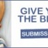 Submissions Now Open | Edinburgh International Film Festival