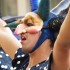 Spain | FiraTàrrega 2014 | street theatre participation opportunities