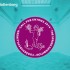 Copenhagen | The Spring Exhibition 2014 | open call