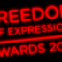 Index on Censorship | Freedom of Expression awards | open for nominations