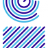 Korea | Gyeonggi Creation Center 2014 residency call