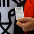 State of Europe to be showcased at IFFR 2014