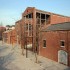 Korea | Incheon Art Platform | residency calls for foreign artists