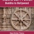 Communicating India's Soft Power | new publication