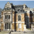 France | La Galerie foreign curator residency 2014 call
