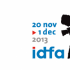 ASEF supports the International Documentary Film Festival Amsterdam