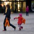 Finland | ANTI Festival 2014 | call for innovative works for young people