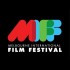 Film submissions for MIFF 2014 are now open!
