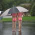 Brussels | Monsoon | Indian + European dance artist performances