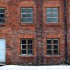 Helsinki International Curatorial Programme | 2014 residencies