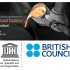 Bangkok | 2nd Cultural Statistics Training Workshop