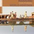 UNESCO 'Managing Cultural World Heritage' reference manual published