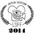 11th London Short Film Festival | 10th to 19th January