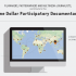 One Dollar Webdoc | call for submissions