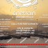 A unique cinema journey across Russia | Apply Now!