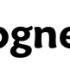 Cologne OFF X | call for entries for International Videoart Festival