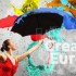 Commission welcomes approval of Creative Europe programme by European Parliament
