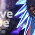European Parliament approves Creative Europe programme | first Calls announced