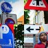 Netherlands | Spoffin residency for young theatre artists