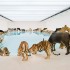 Brisbane | Cai Guo-Qiang: Falling Back to Earth | exhibition