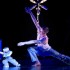 Robot ! | Paris performances of French-Japanese dance production