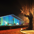 New Delhi | India Art Fair 2014