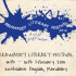 Mandalay | Irrawaddy Literature Festival 2014