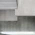 Kolkata Museum of Modern Art | Herzog and de Meuron's first India project
