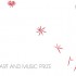 Mario Merz Prize 2014 | call for nominations | contemporary art and music